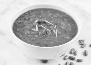 Rajma Masala