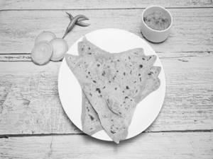 Chapati ( Qty 1)