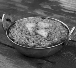 Paneer Waradi