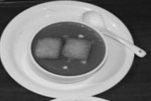 Tomato Soup