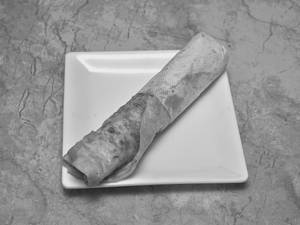 Chicken Roll