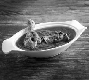 Saoji Murg Masala