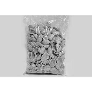 Soya Katori 175 g