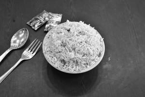 Egg Fried Rice