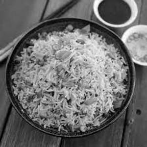 Veg Combination Rice