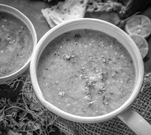 Dal Fry (Serve1)