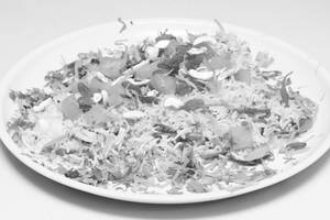 Singapore Rice