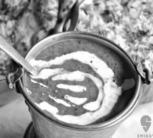 Dal Makhani