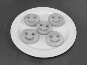 Smileys