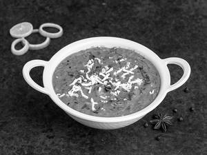 Kadhai Paneer