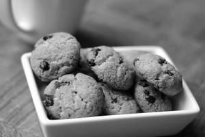 Choco Chip Cookie (2) (e)