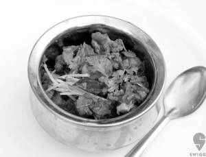 Aloo Gobi