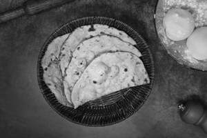 Naan