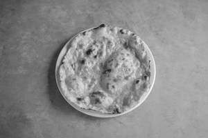 Tandoori Butter Roti (50 gms)
