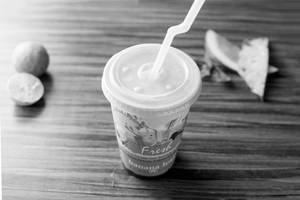 Mousambi Juice