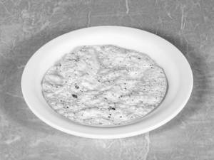 Papad (1 Pc)