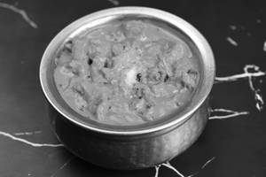 Mutton Sagoti