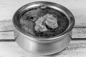 Mutton Rogan Josh