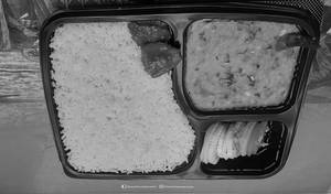 Dal Rice