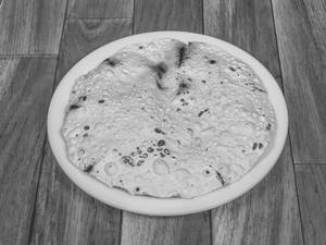 Papad