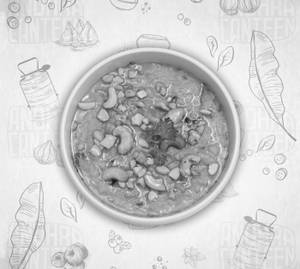 Sambar Rice