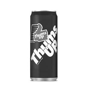 Thumsup 300ml