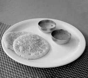 Set Dosa-2