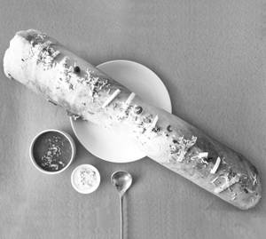 Paper Plain Dosa