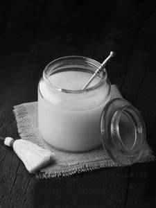 Cow Ghee 