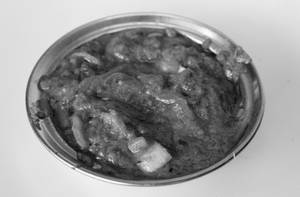 Paneer Lababdar