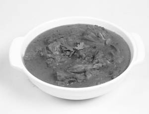 Andhra Chicken