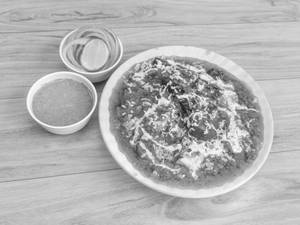 Kadai Paneer