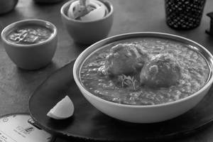 Egg Masala Full ( 3 Pcs)