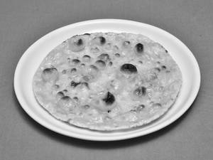 Butter Roti