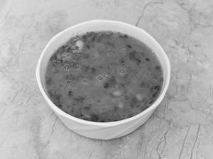 Dal Fry