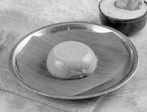 Ragi Mani