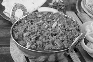 Sev Tamatar    