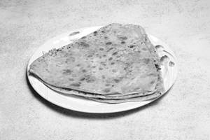 Plain Paratha  
