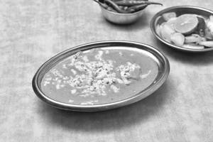 Shahi Paneer
