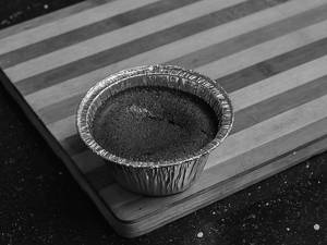Lava Cake
