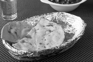 Roti