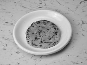Puran Poli