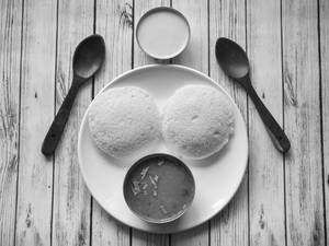 Idli