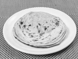 Roti