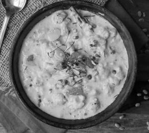 Mewa Cream [100gm]