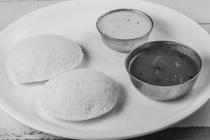 Idli