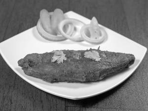 Fish Fry