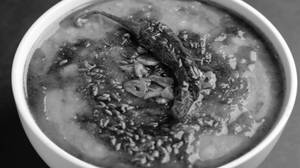 Dal Tadkewali