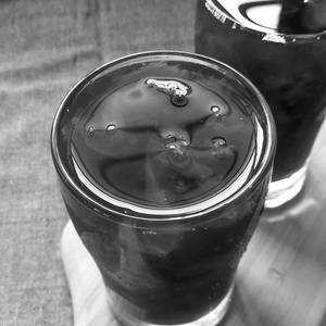 Arabian Grape Juice