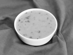 Dal Fry